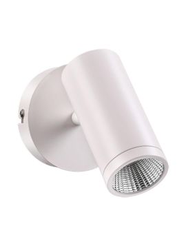 Светодиодный спот Novotech Tubo 357461