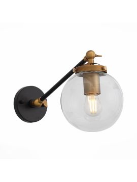 Спот ST Luce Varieta SL234.411.01