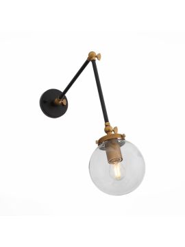 Спот ST Luce Varieta SL234.421.01