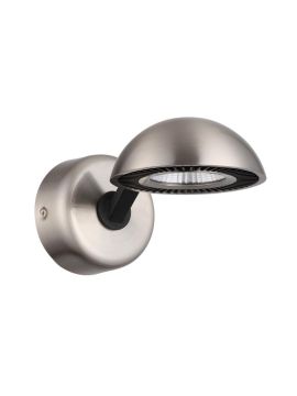Светодиодный спот Odeon Light Karima 3535/1CL