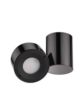 Светодиодный спот Odeon Light Tunasio 3587/1C