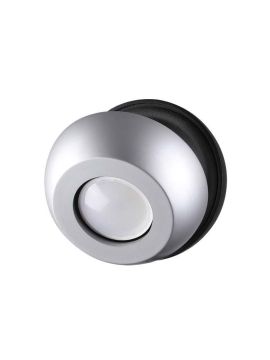 Спот Odeon Light Nerargo 3492/1W