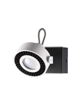 Спот Odeon Light Satelium 3490/1W
