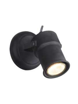 Светодиодный спот Favourite Arcu 2026-1W