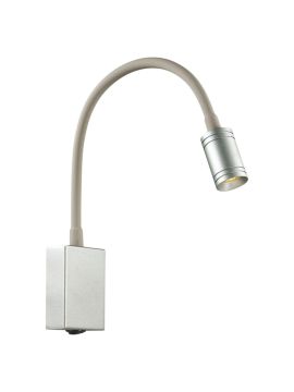 Светодиодный спот Favourite Murum 1959-1W