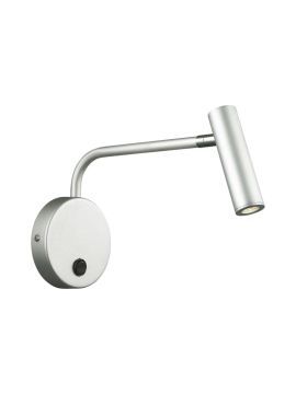 Светодиодный спот Favourite Murum 1962-1W