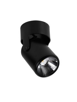 Светодиодный спот Favourite Projector 1979-1U