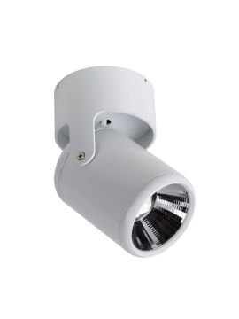 Светодиодный спот Favourite Projector 1980-1U