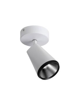 Светодиодный спот Favourite Projector 1982-1U