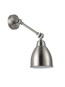 Спот Maytoni Domino MOD142-WL-01-N