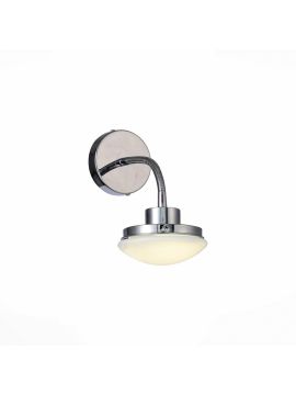 Светодиодный спот ST Luce Pratico SLE120.101.01