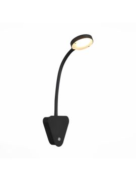 Светодиодный спот ST Luce Siegen SL607.401.01