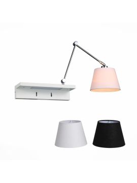 Спот ST Luce Instrada SL465.101.01