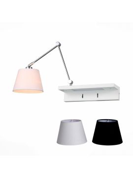 Спот ST Luce Instrada SL465.111.01