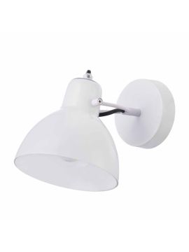 Спот Maytoni Daniel MOD407-WL-01-W