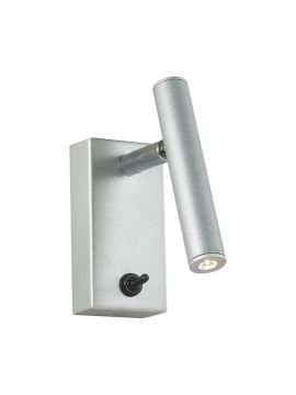 Светодиодный спот Favourite Cornetta 2123-1W