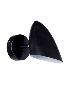 Спот Freya Aida FR5852-WL-01-B