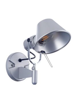 Спот Freya Carla FR5173-WL-01-S