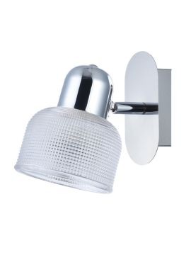 Спот Freya Debora FR5344-WL-01-CH