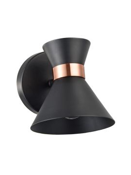 Спот Freya Izzy FR4273-WL-01-B