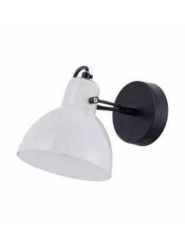 Спот Maytoni Daniel MOD407-WL-01-B