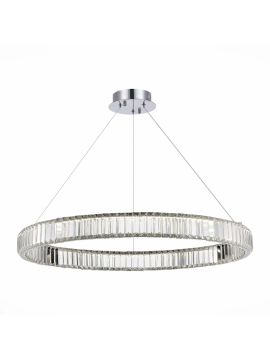Подвесная люстра ST Luce Tivoli SL1622.163.01