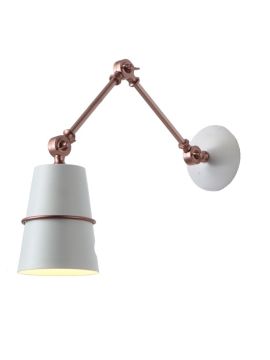 Спот ST Luce Sorspreso SL458.521.01