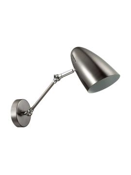 Спот Lumion Kriya 3589/1W