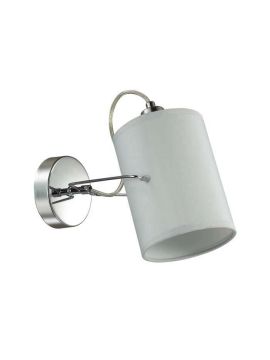 Спот Lumion Visario 3522/1W