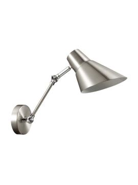 Спот Lumion Vittam 3590/1W