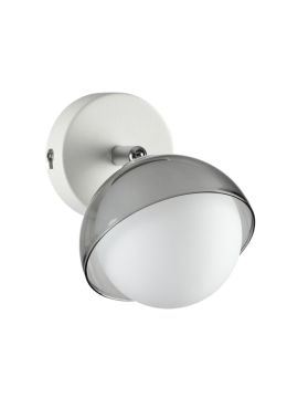 Спот Lumion Dondoo 3597/1C