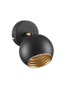 Спот Lumion Neruni 3635/1C