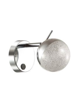 Спот Lumion Gala 3632/1W