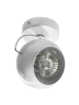 Спот Lightstar Fabi 110566