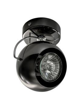 Спот Lightstar Fabi 110588