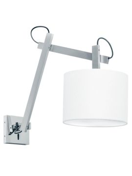 Спот Lightstar Meccano 766619