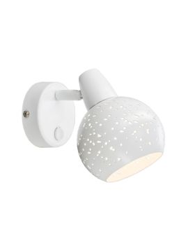 Спот Citilux Деко CL504510