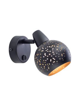 Спот Citilux Деко CL504512