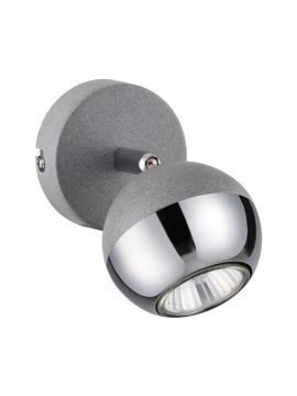 Спот Odeon Light Cemeta 3801/1W