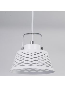 Спот Citilux Орегон CL508110