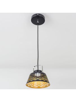 Спот Citilux Орегон CL508112