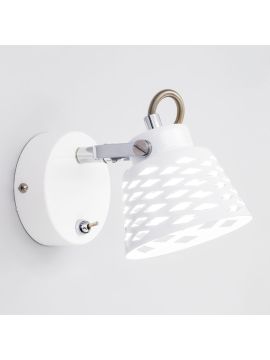 Спот Citilux Орегон CL508510