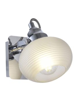 Спот Freya Linda FR5690WL-01CH