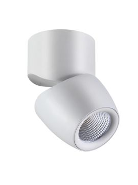 Светодиодный спот Novotech Zeus 357868