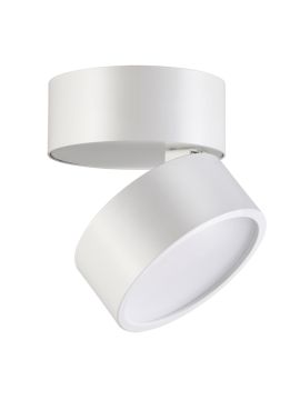 Светодиодный спот Novotech Prometa 357881