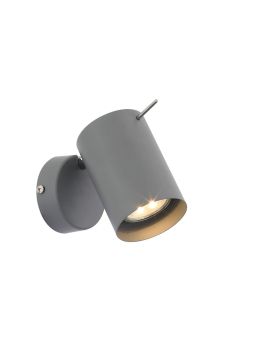 Светодиодный спот ST Luce Fanale SL597.701.01