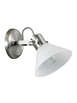 Спот Lumion Effi 3707/1W