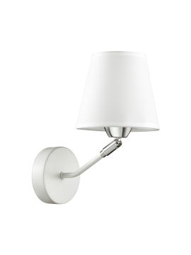 Спот Lumion Lori 3748/1W