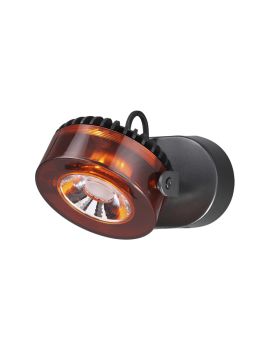 Светодиодный спот Odeon Light Vivace 3818/10WL