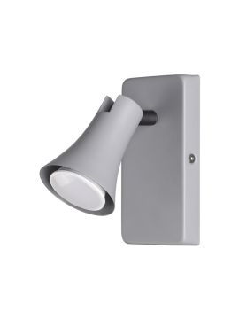 Спот Odeon Light Reanna 3825/1W